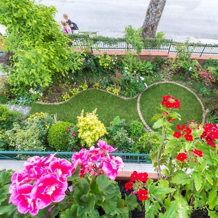 B&B Dimora Morelli Gubbio Zewnętrze zdjęcie