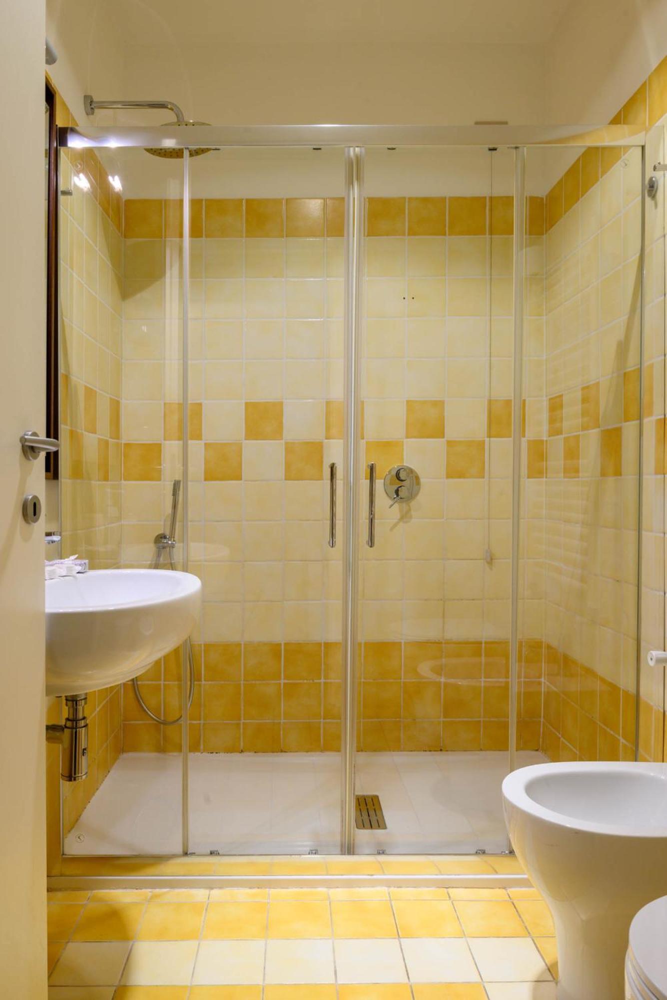 B&B Dimora Morelli Gubbio Zewnętrze zdjęcie